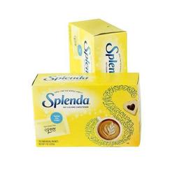 Product thumb gallery 2544397