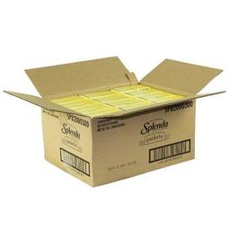 Product thumb gallery 2544400