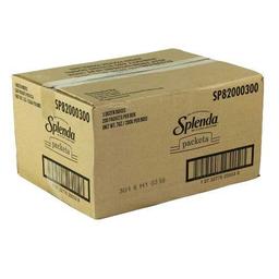 Product thumb gallery 2544403