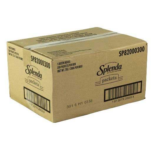 Product gallery 2544403