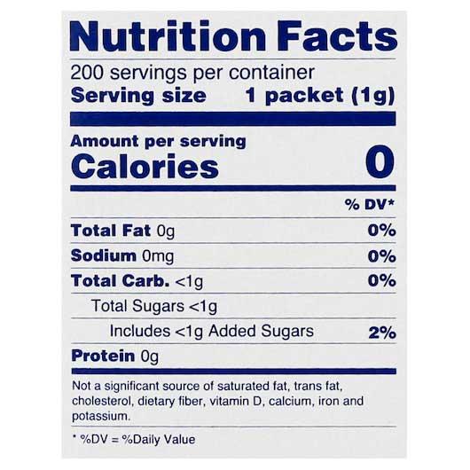 Product gallery 2544406