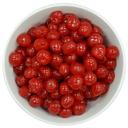 Diana Maraschino Cherry Colossal without Stem, 64 Ounce -- 6 per case