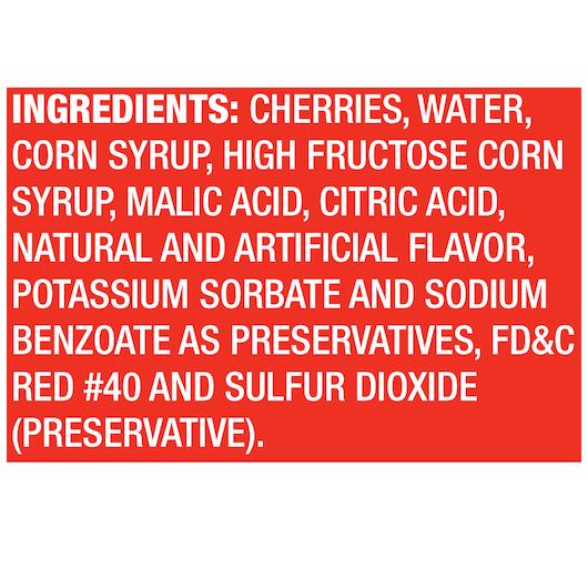 Product gallery 3187612