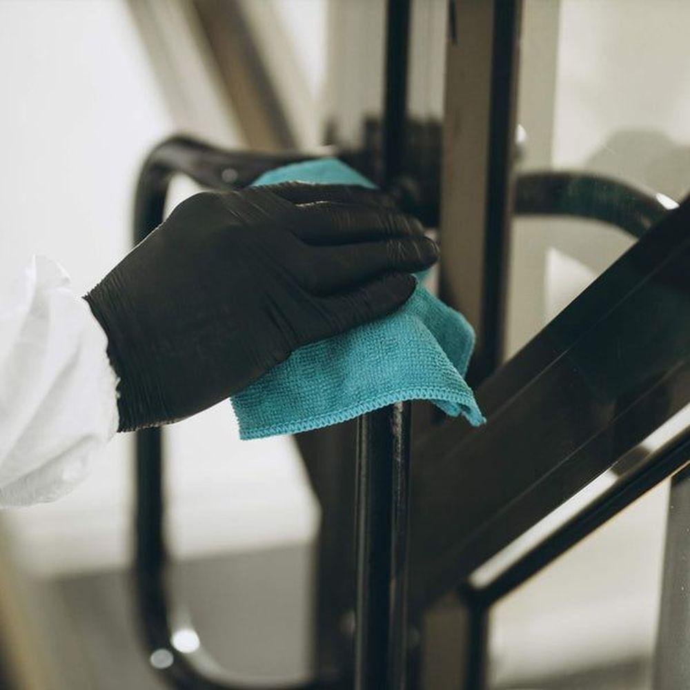 Product gallery 4169077