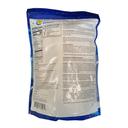 Packer Skinless Boneless Swai Fillets, 2 Pound -- 10 per case