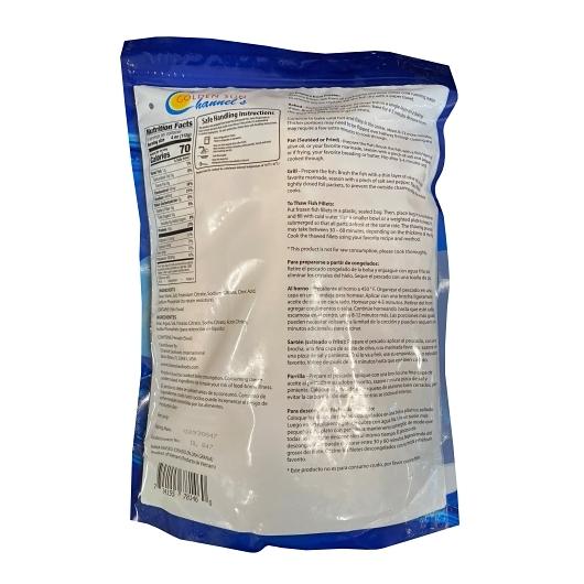 Product gallery 3592151