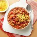 Muir Glen Organic Diced Tomatoes, 14.5 Ounce -- 12 per case