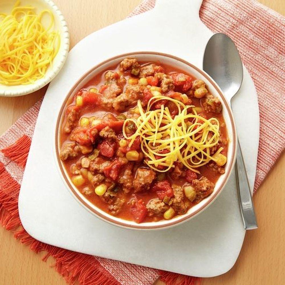 Product gallery 878231716