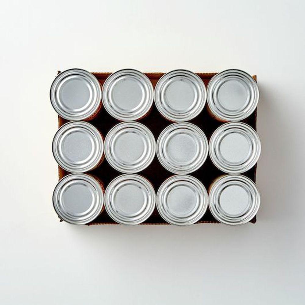 Product gallery 584405783