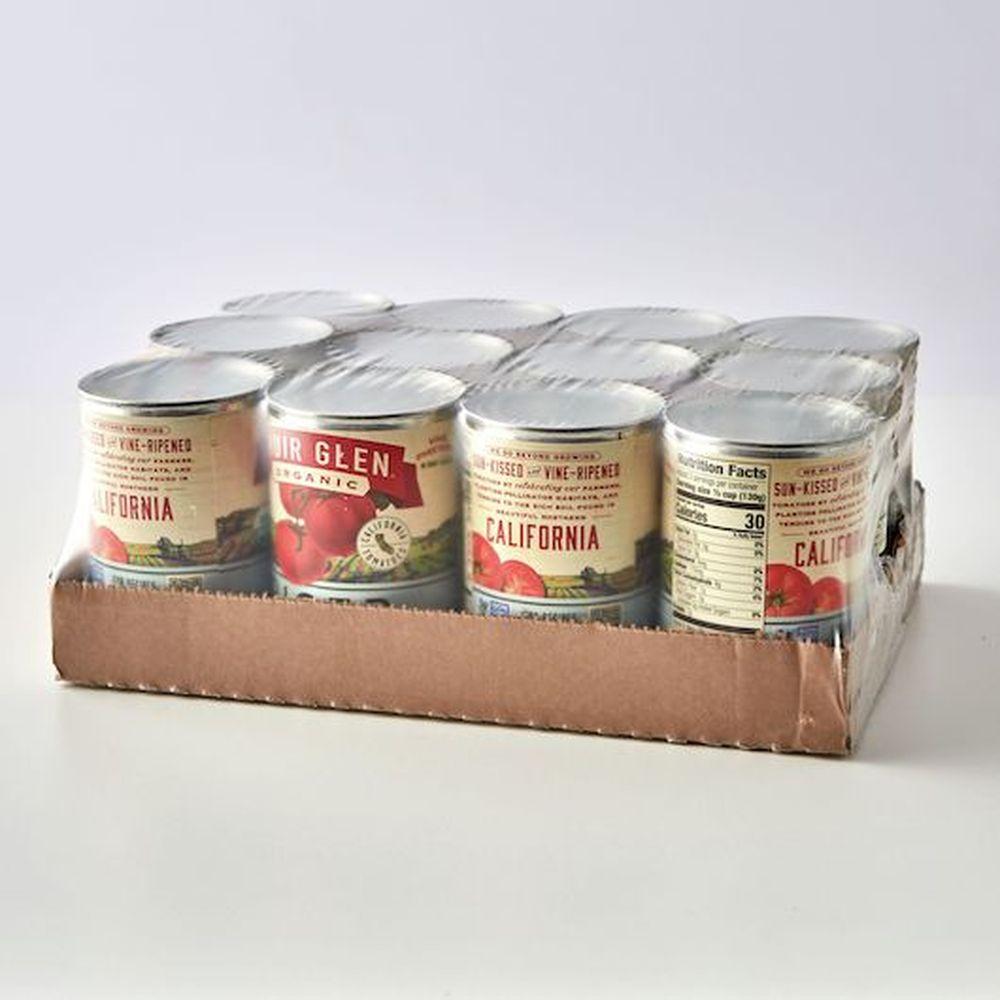 Product gallery 778669021