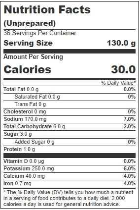 Product gallery 547525152