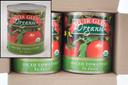 Muir Glen Organic Diced Tomato, 102 Ounce -- 6 per case.
