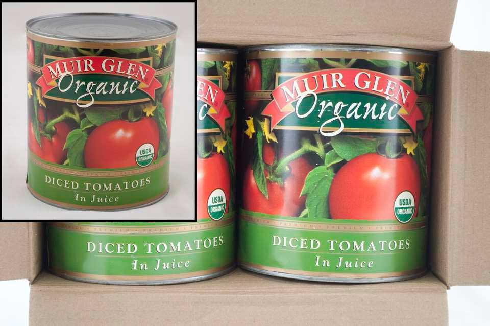 Product gallery 1856613