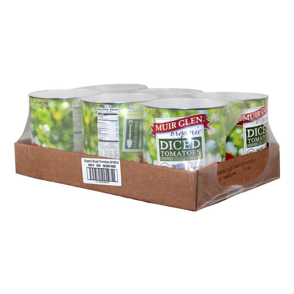 Product gallery 1856616