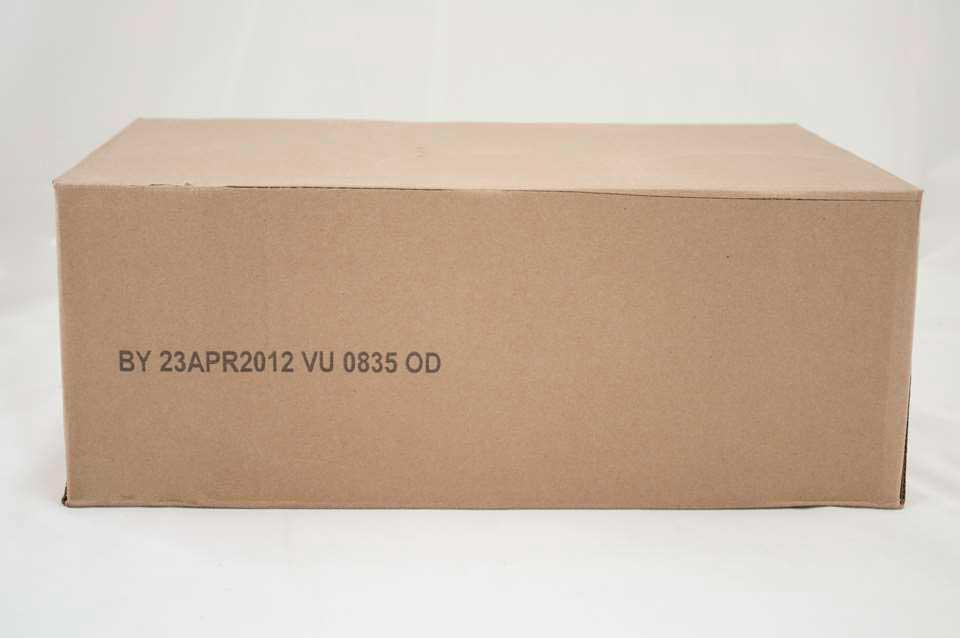 Product gallery 1856619