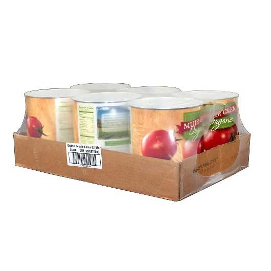 Product gallery 2516935