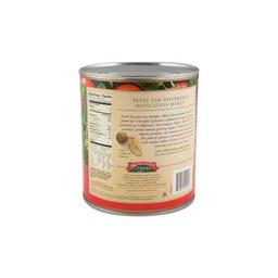 Product thumb gallery 2493843