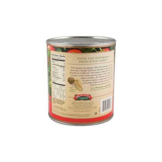 Product gallery 2493843