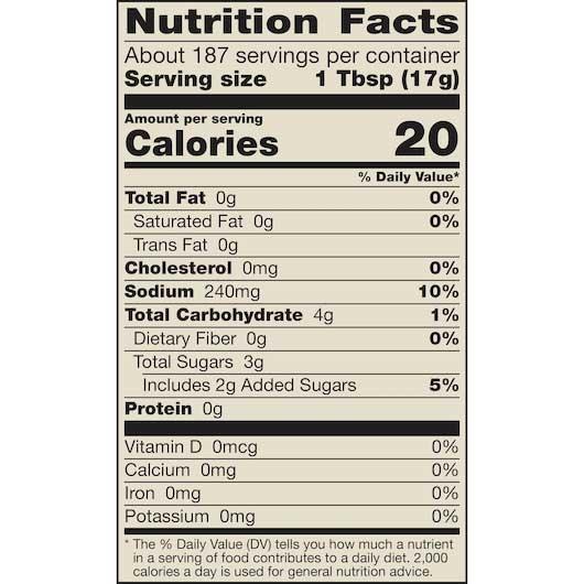 Product gallery 2493846