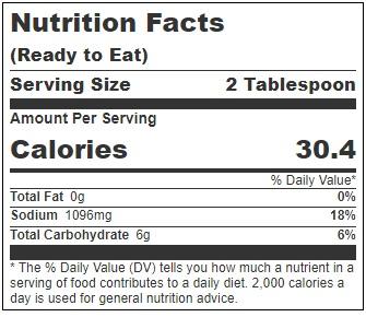 Product gallery 3834380