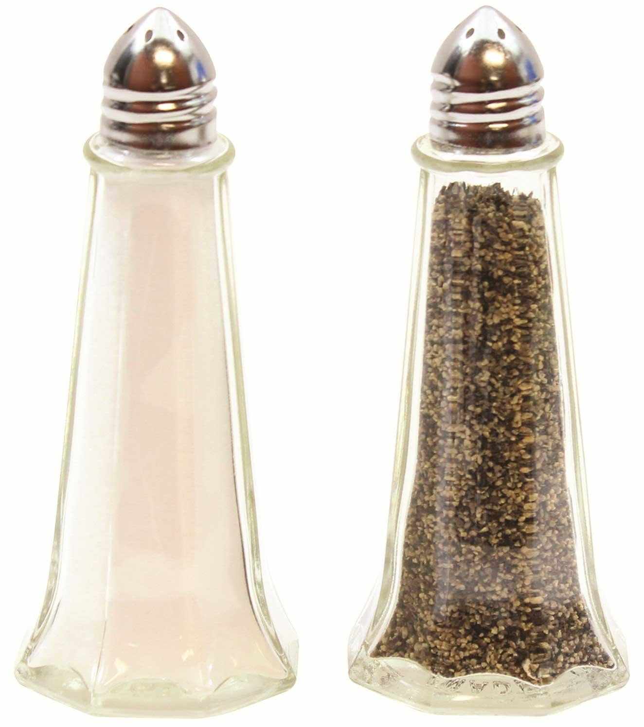 Product gallery 1800055