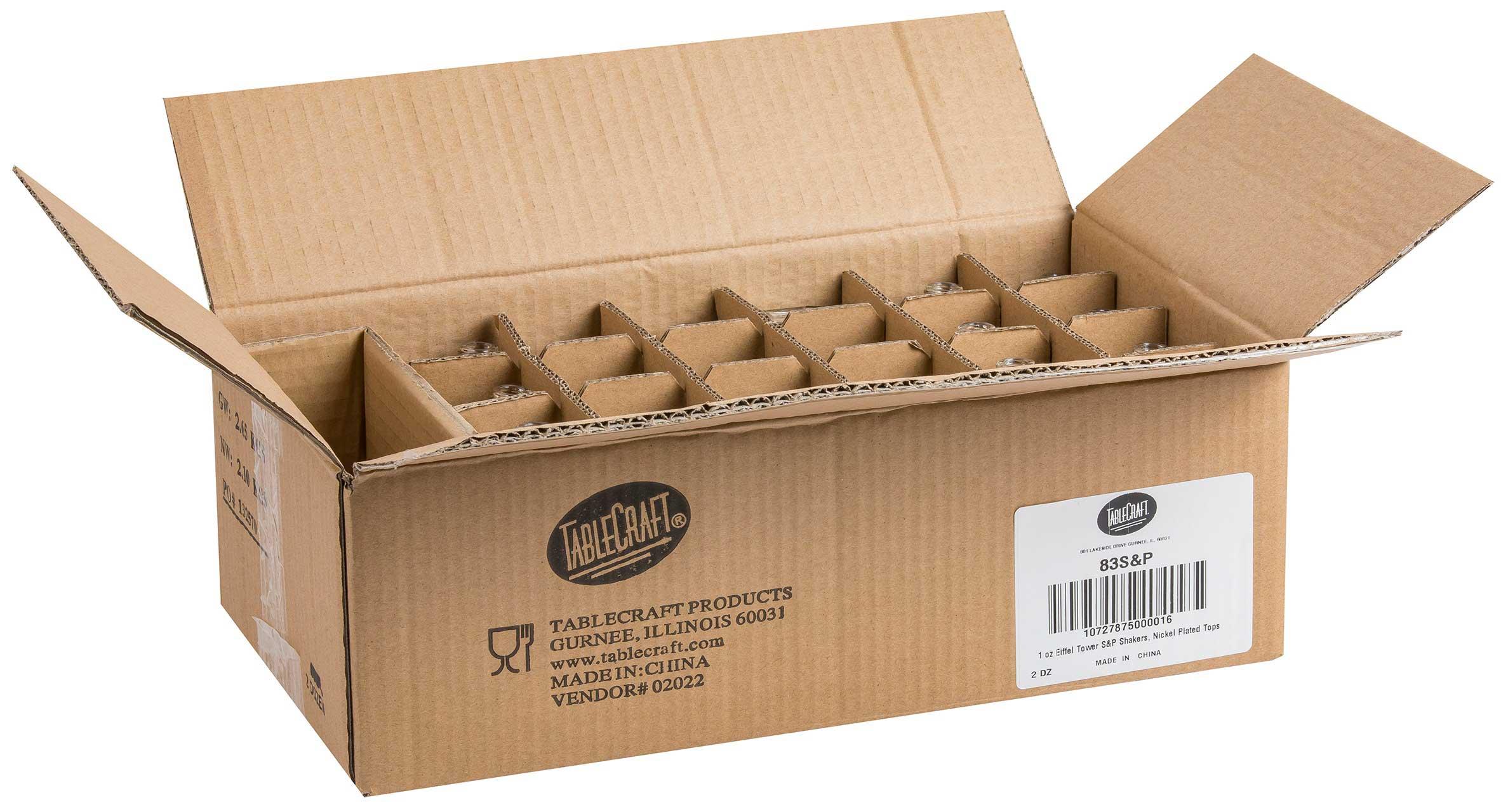 Product gallery 1800058