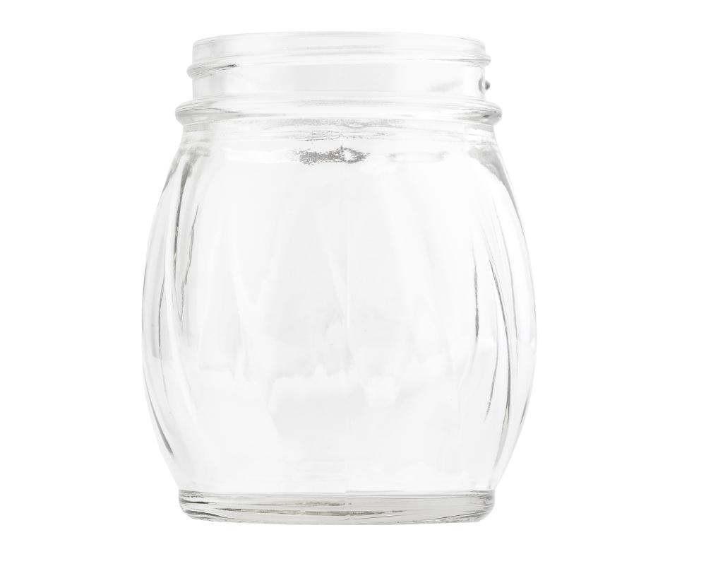 Product gallery 2982316