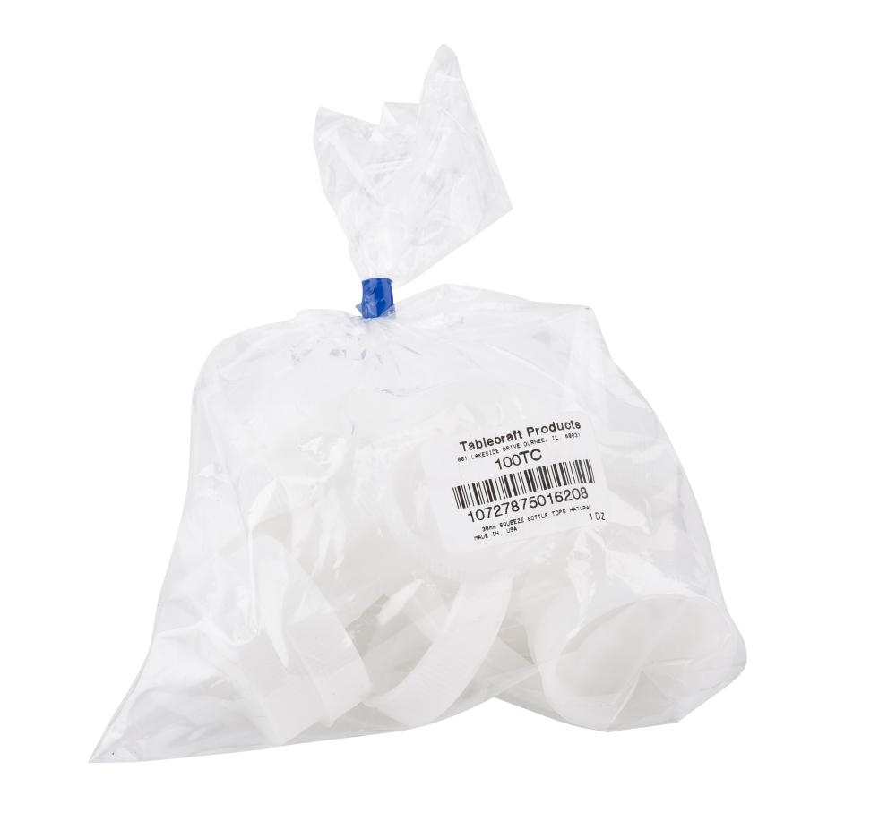 Product gallery 2982325