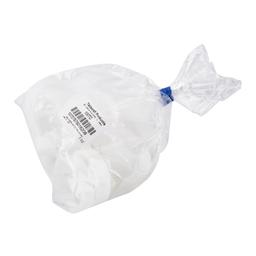 Product thumb gallery 2982328