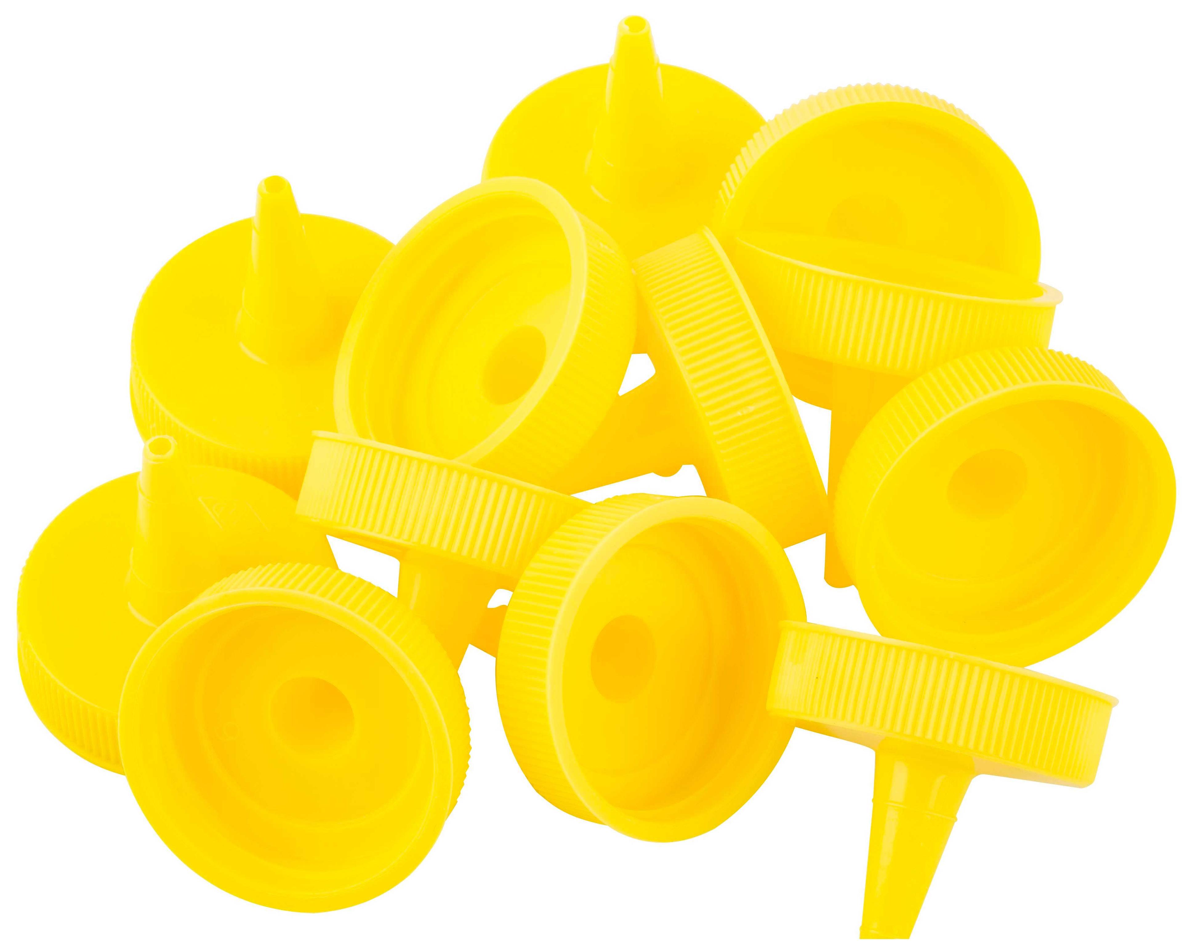 Product gallery 1800220