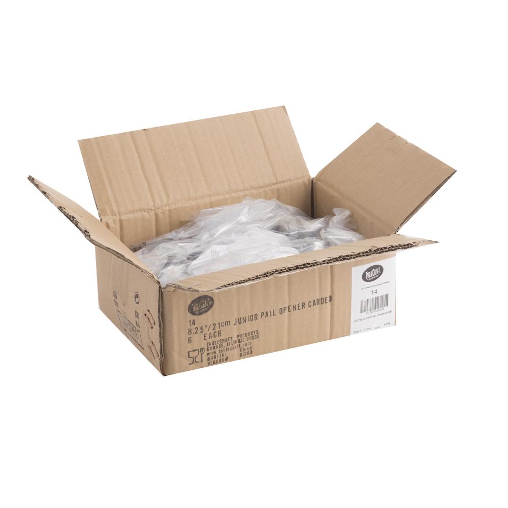 Product gallery 2982343