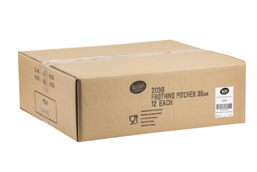 Product gallery 2982346