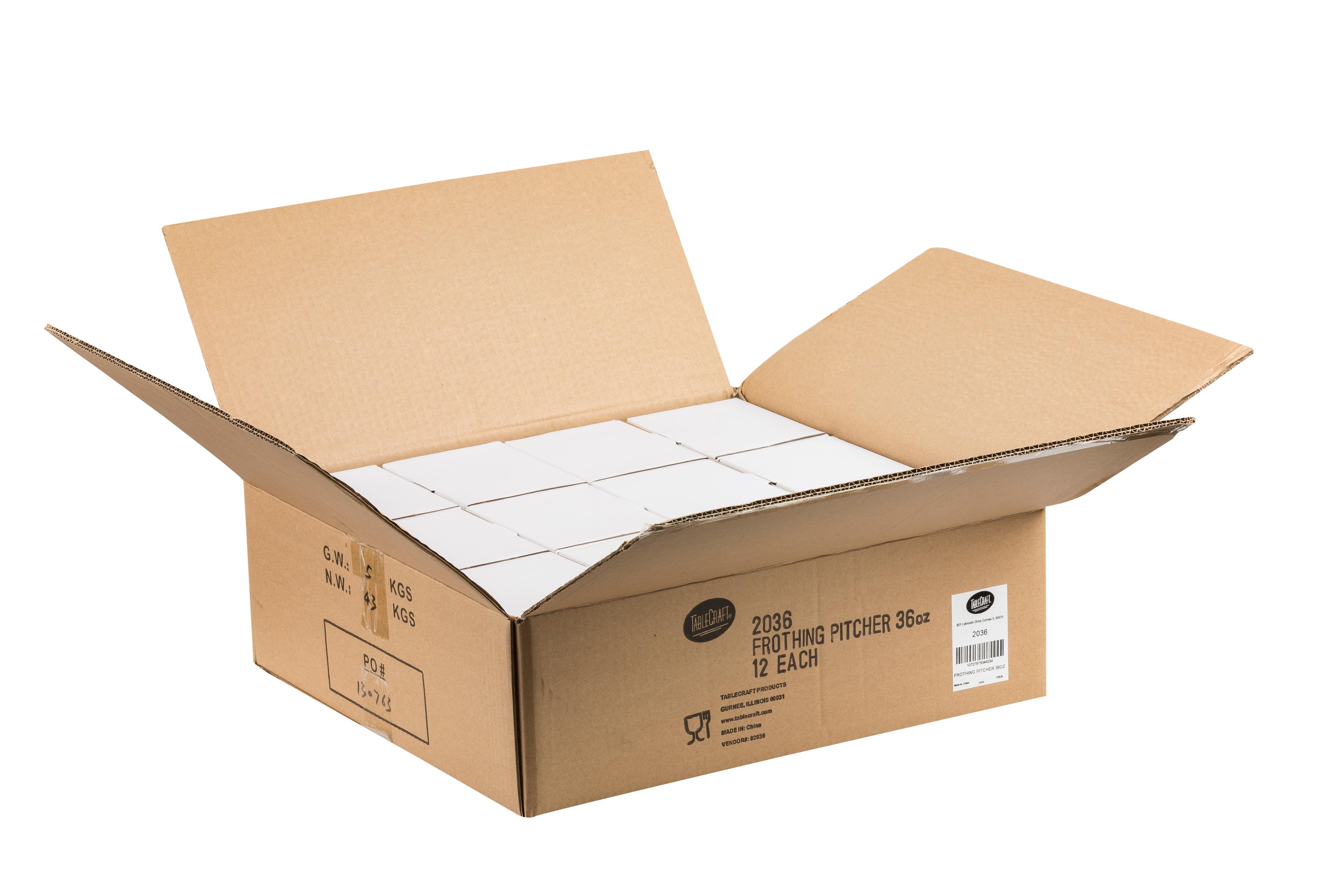 Product gallery 2982349