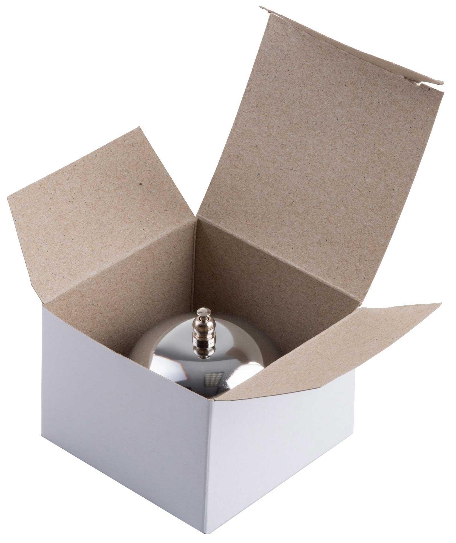 Product gallery 1800274