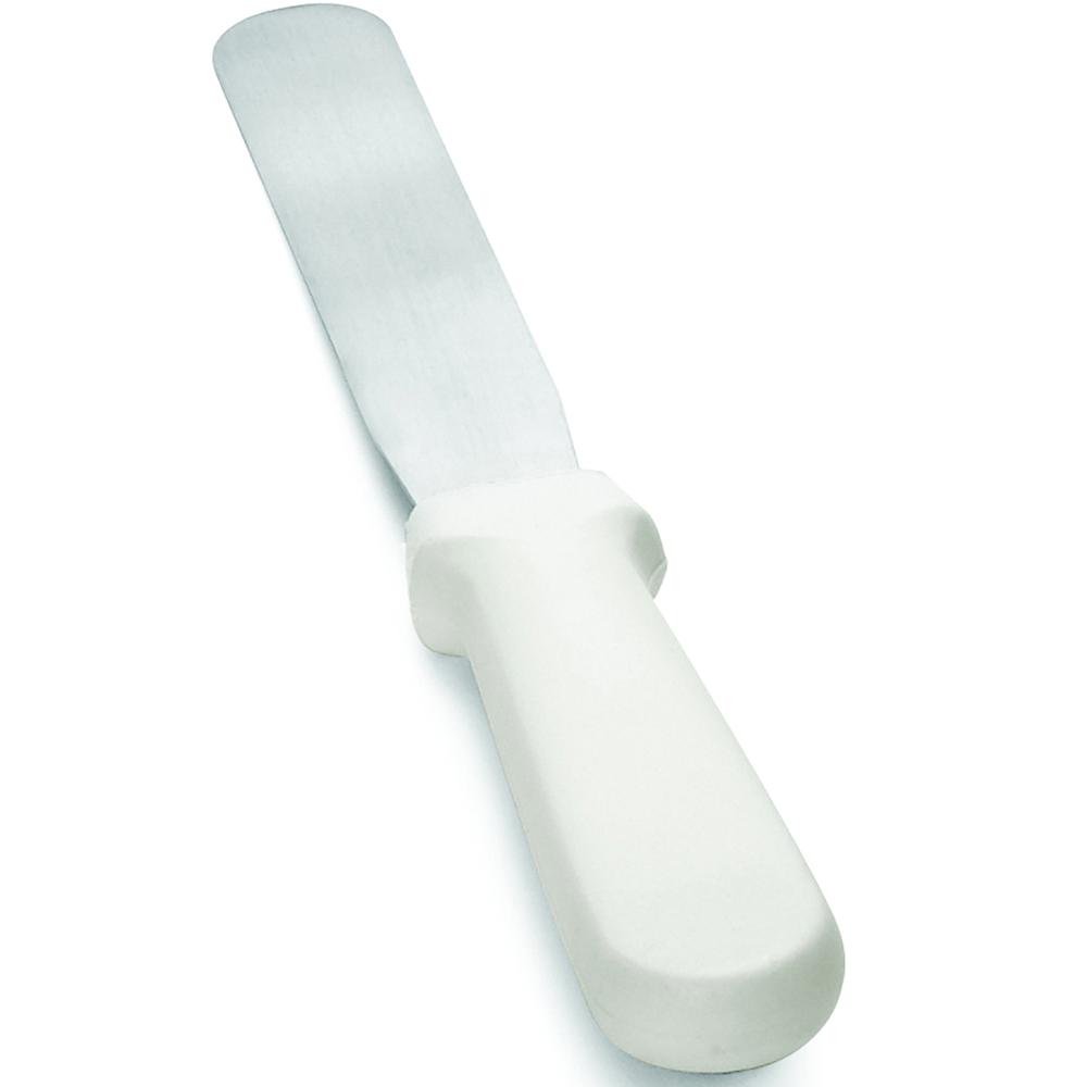 Product gallery 2891174