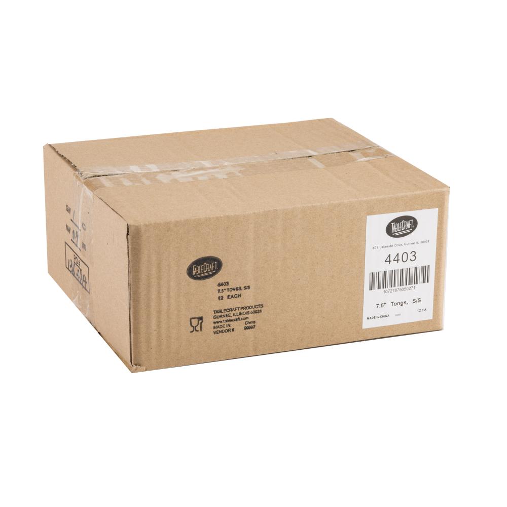 Product gallery 2982361