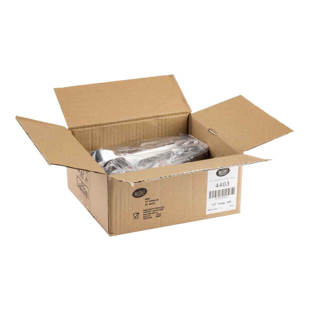 Product gallery 2982364