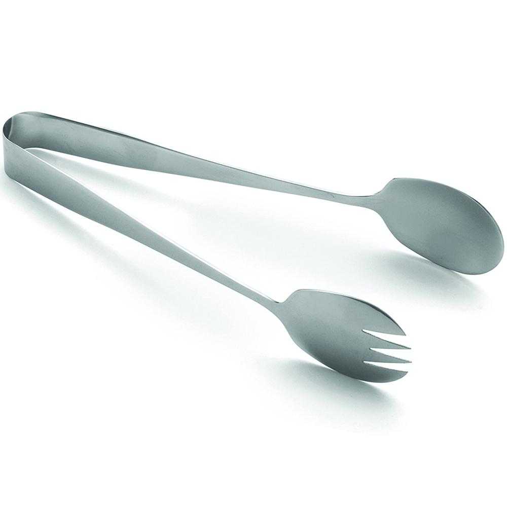 Product gallery 2982367