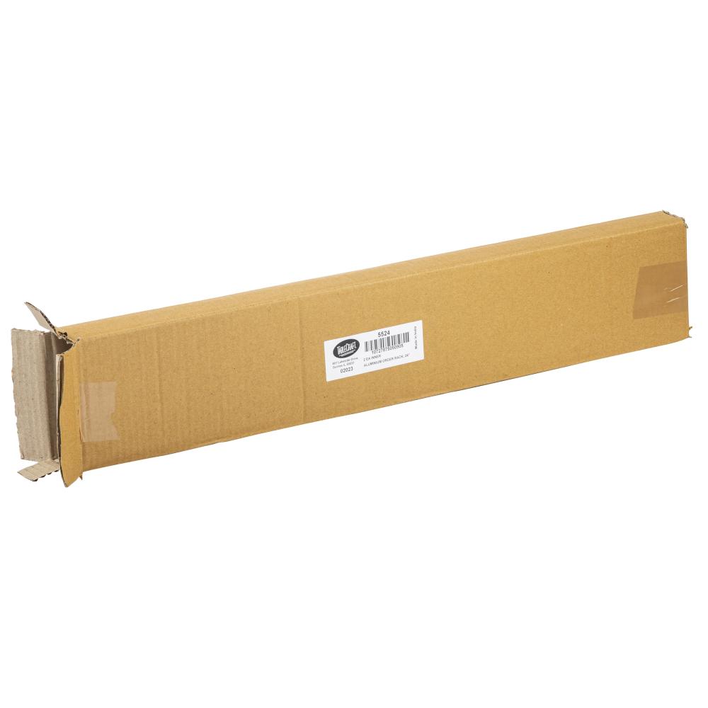 Product gallery 2865257