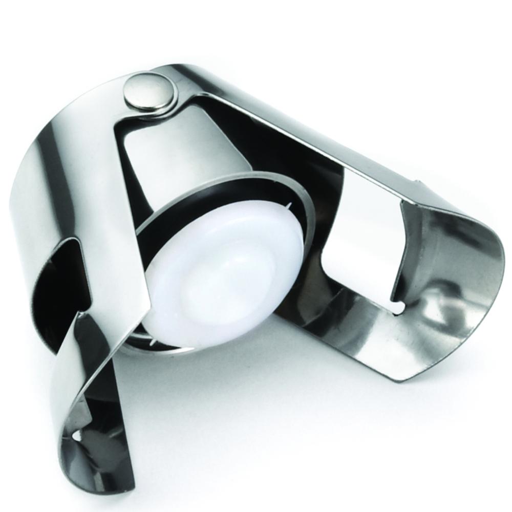 Product gallery 2865260