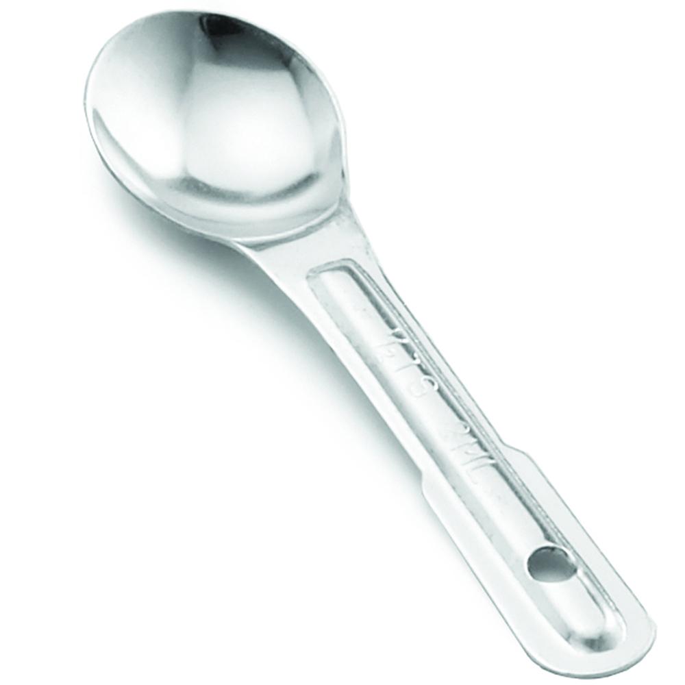 Product gallery 949302053