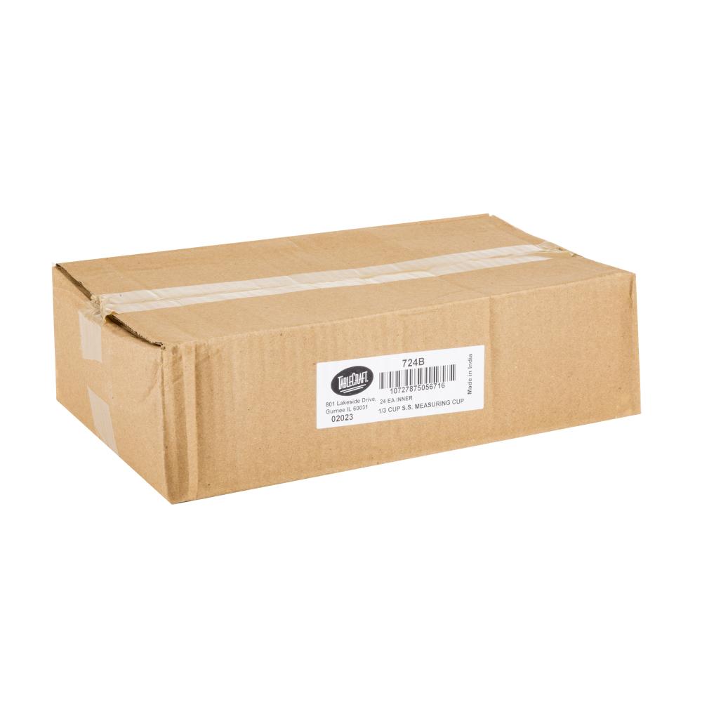 Product gallery 2891189