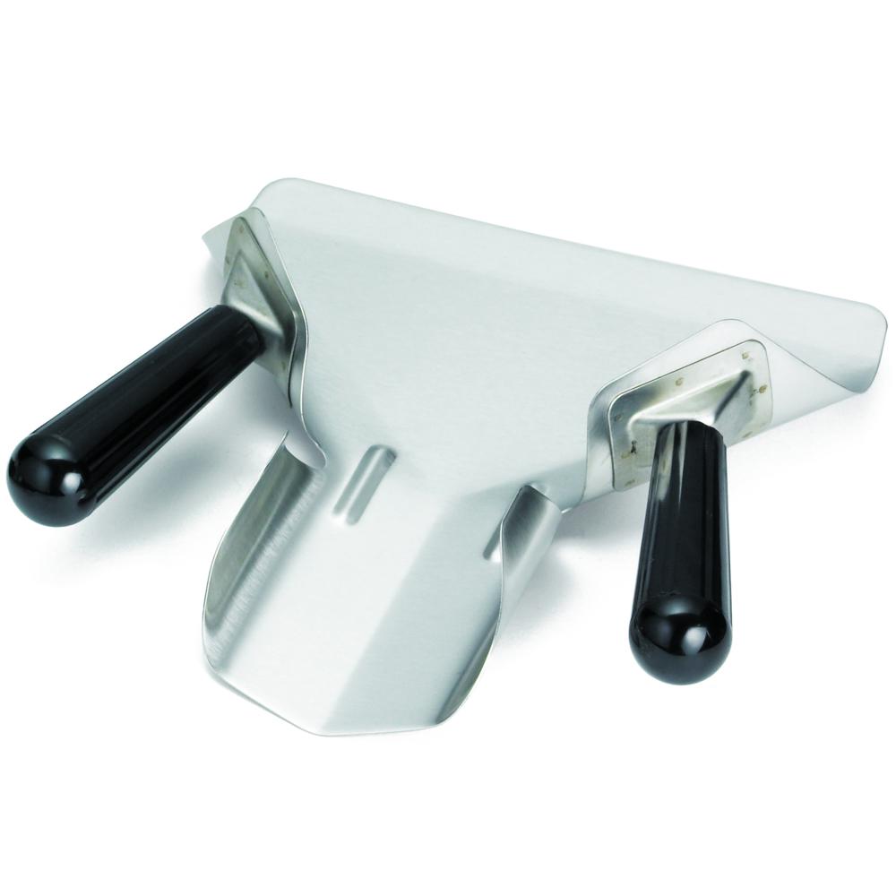 Product gallery 2891198