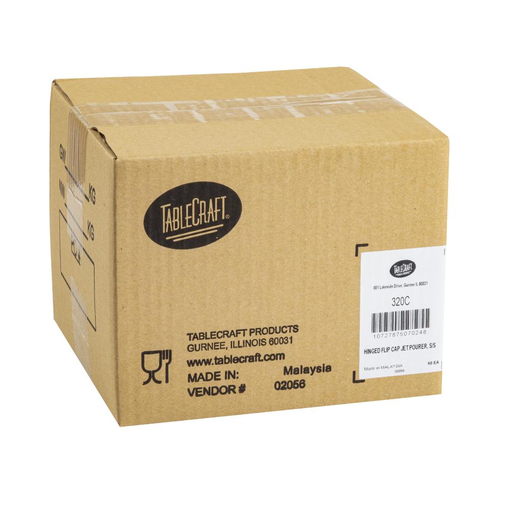 Product gallery 2982379