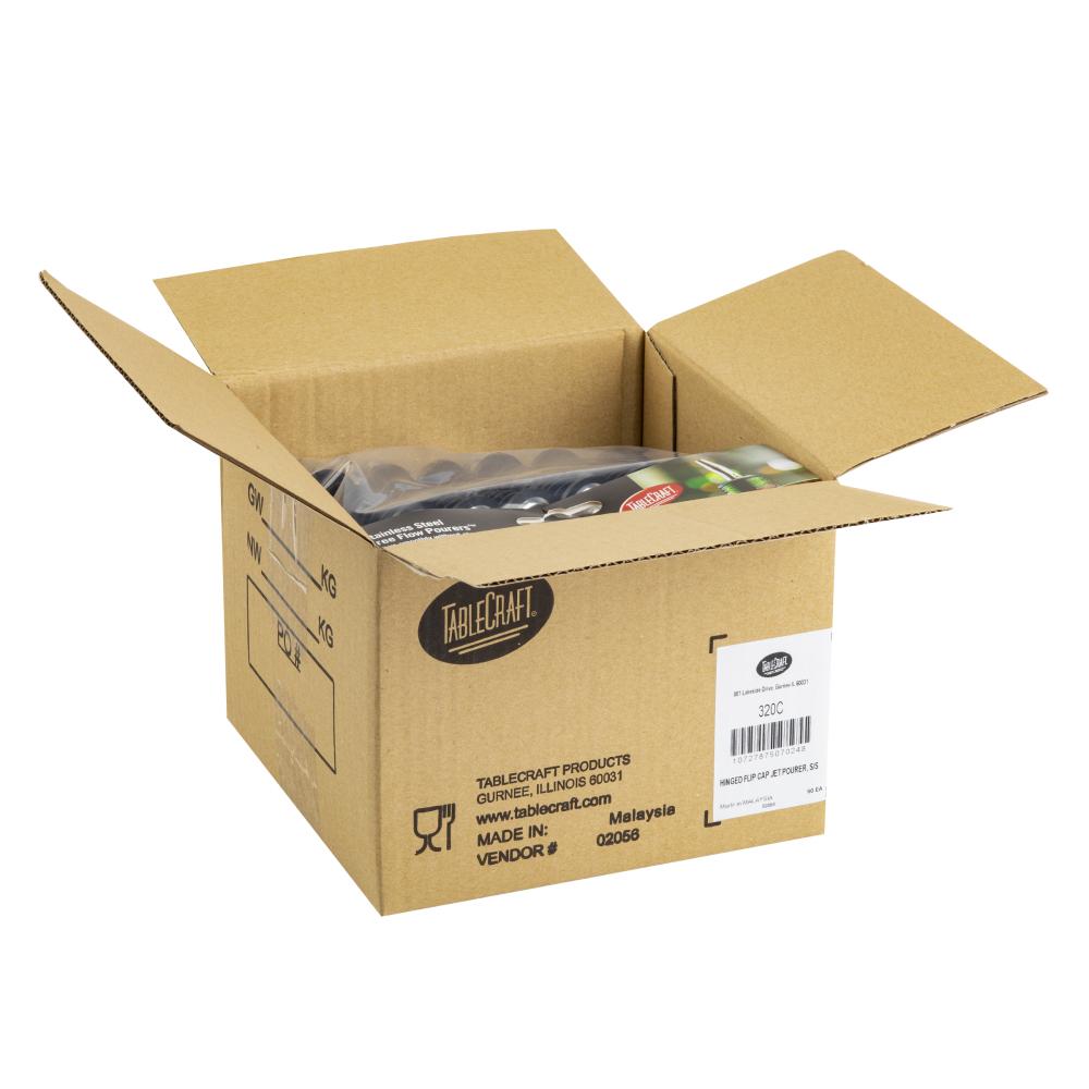 Product gallery 2982382