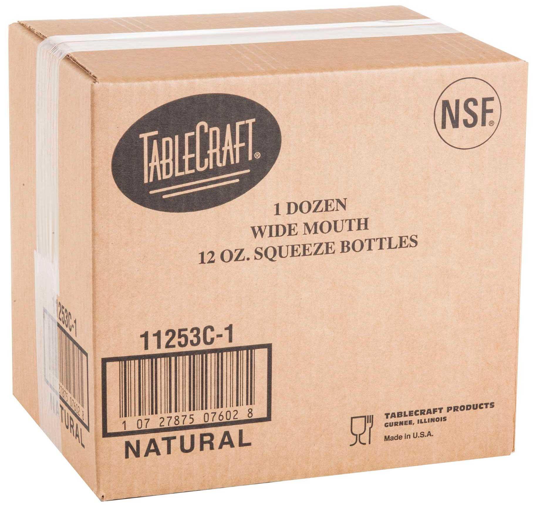 Product gallery 1800232