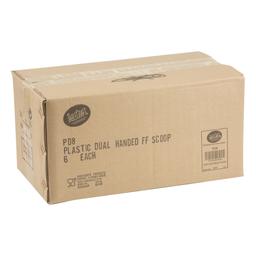 Product thumb gallery 2891201