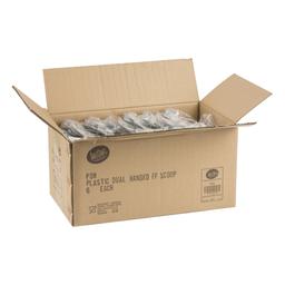 Product thumb gallery 2891204