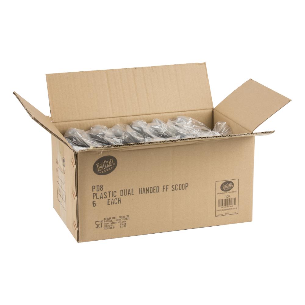 Product gallery 2891204