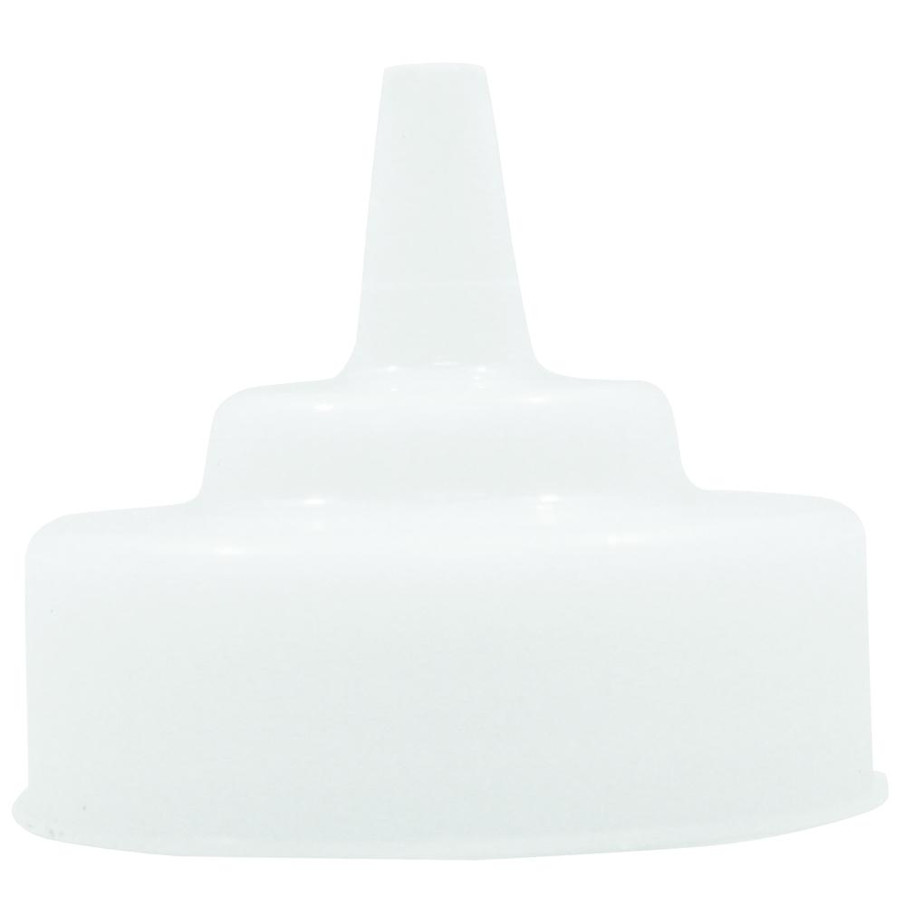 Product gallery 2982394